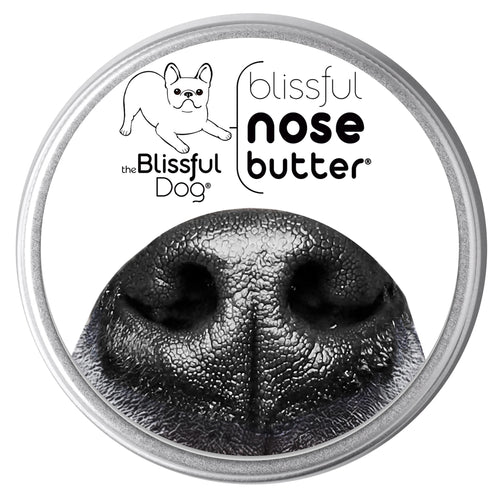1 Dog Nose Butter For All Dogs NOSE BUTTER® - Lazy Paper Club