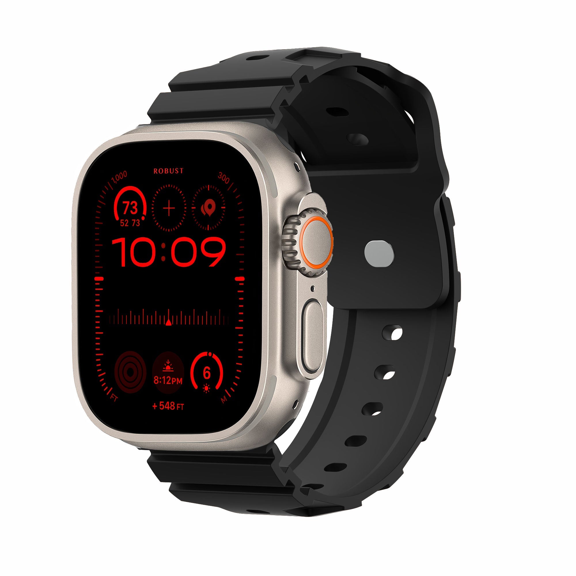 Sport Band