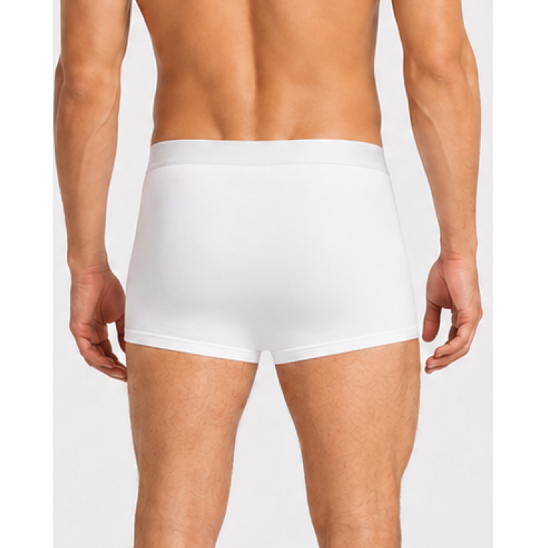 SilkCut Micro Modal Air® Men’s Boxer Brief