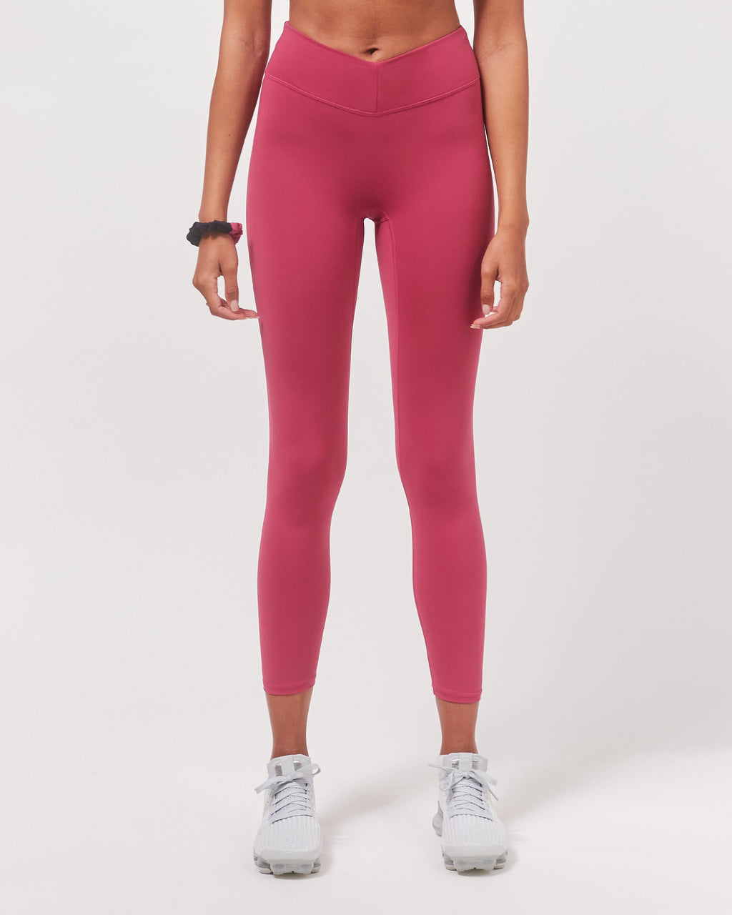 Vendetta Leggings 26"