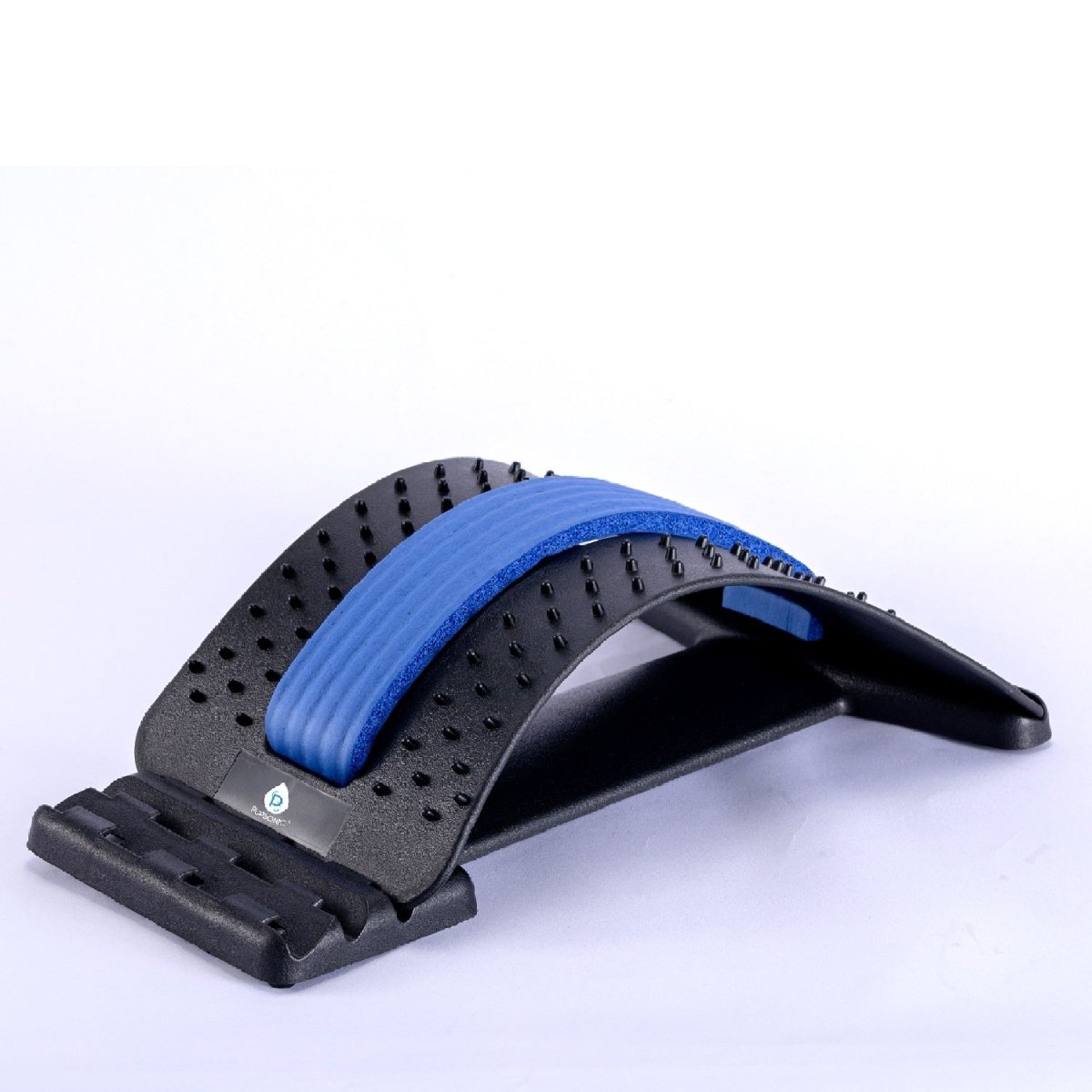 Back Stretching Device - Lazy Paper Club