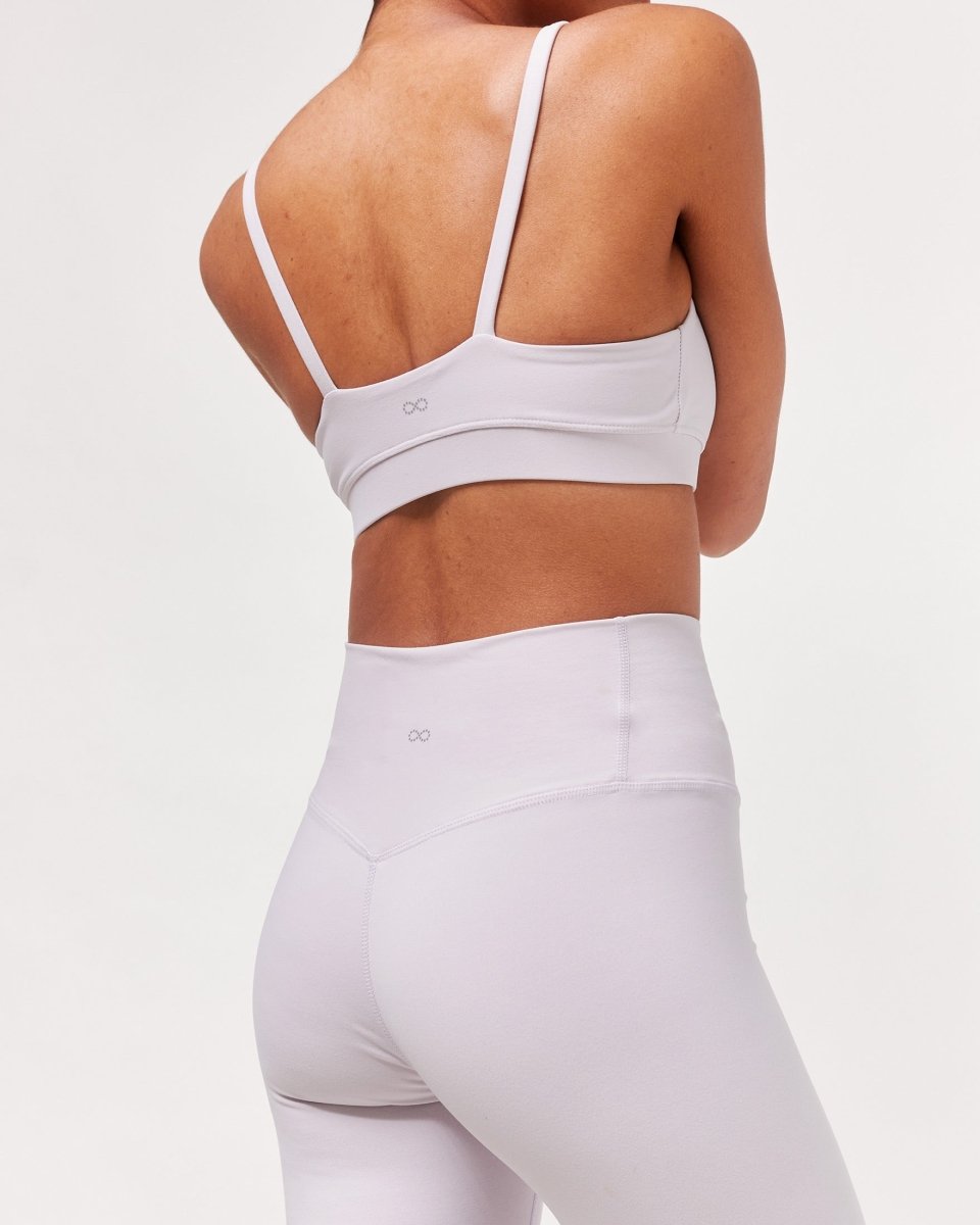 Cammie Cloudlux Bra - Lazy Paper Club