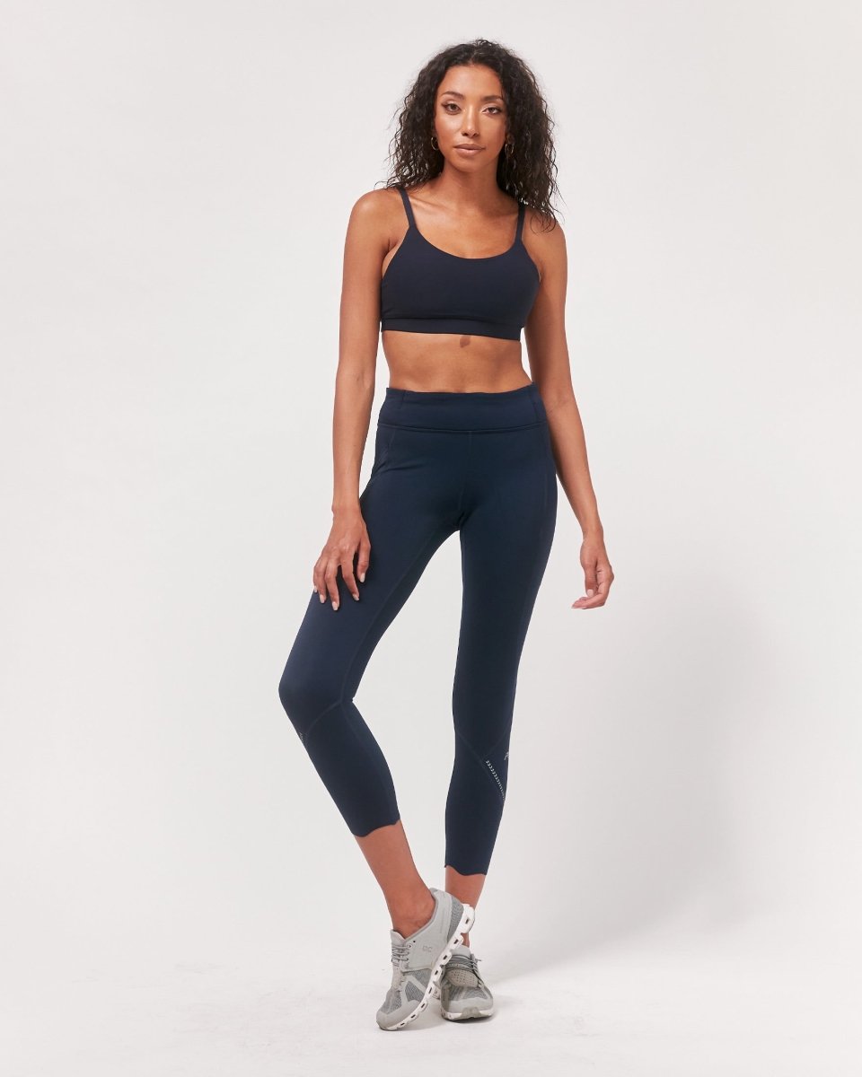 Cammie Cloudlux Bra - Lazy Paper Club