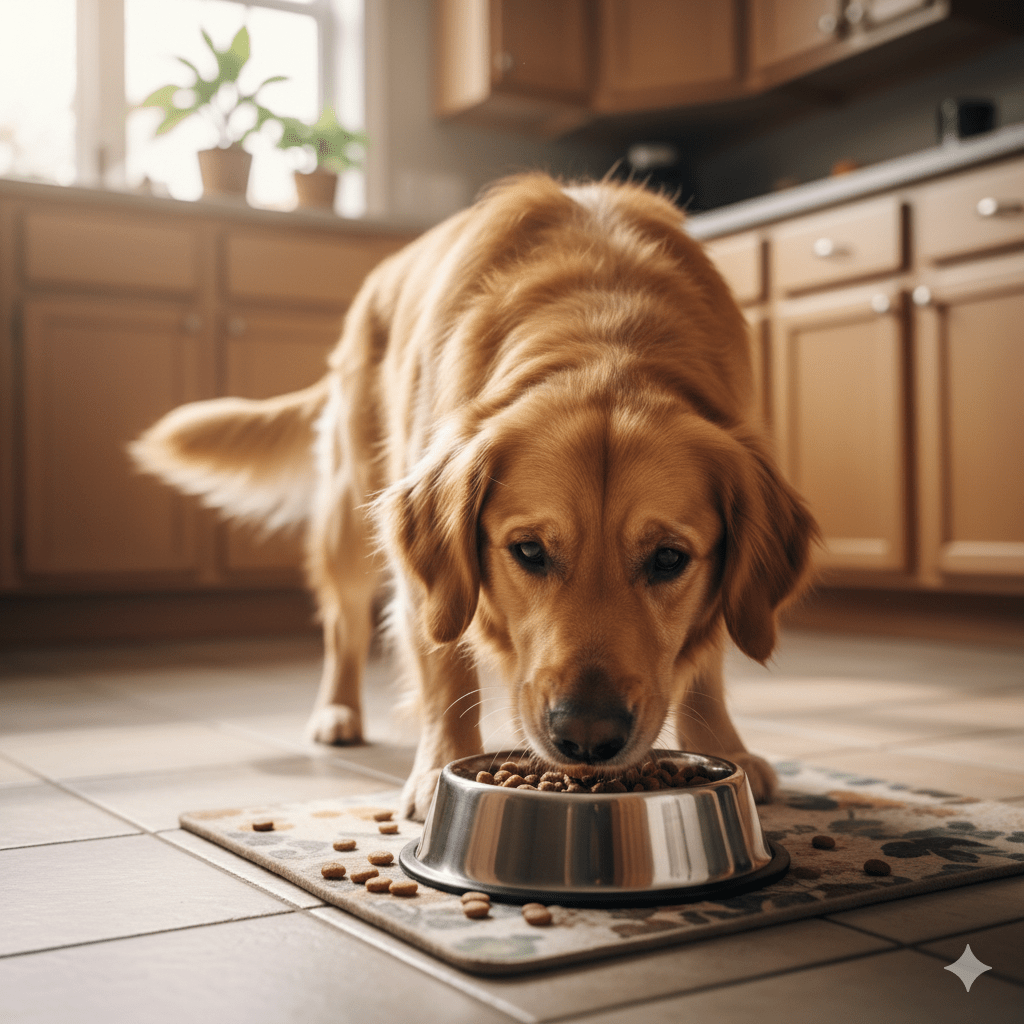 Canine Red Cell Liquid Supplement Dogs Puppies Vitamin Iron Mineral Energy 32 oz. Pet Supplies > Dog Supplies > Health Care > Vitamins & Supplements - Lazy Paper Club