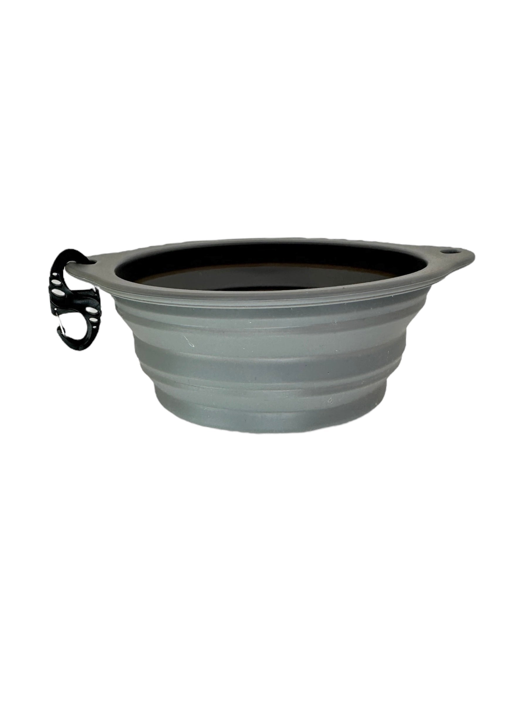 CB1 Collapsible Dog Bowl accessories - Lazy Paper Club