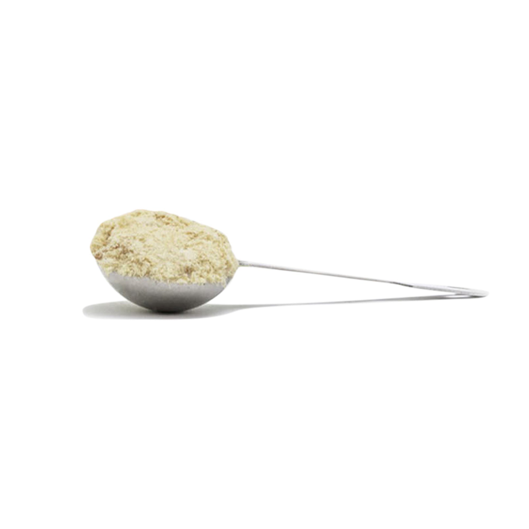 Chicken Breast Dog Food Topper - Freeze Dried - Single Ingredient - #Lazy Paper Club#