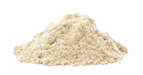 Colostrum-38 K9 Immune Support Canine Immune Support - #Lazy Paper Club#