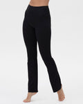 Constance HR Coziplex™ Wide Leg Bootcut Yoga Pants 29.5" - Lazy Paper Club