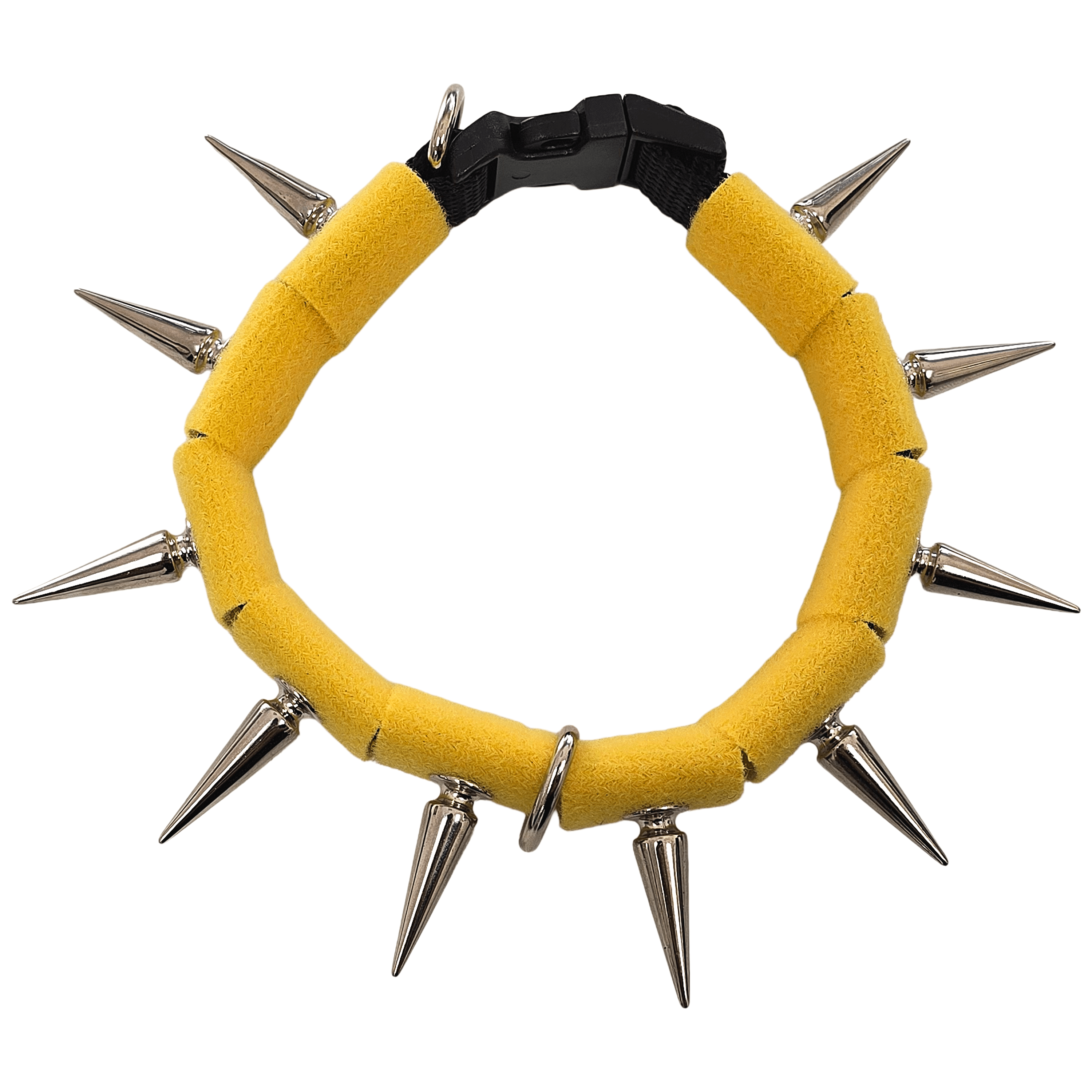 CoyoteCollar Collar - Lazy Paper Club