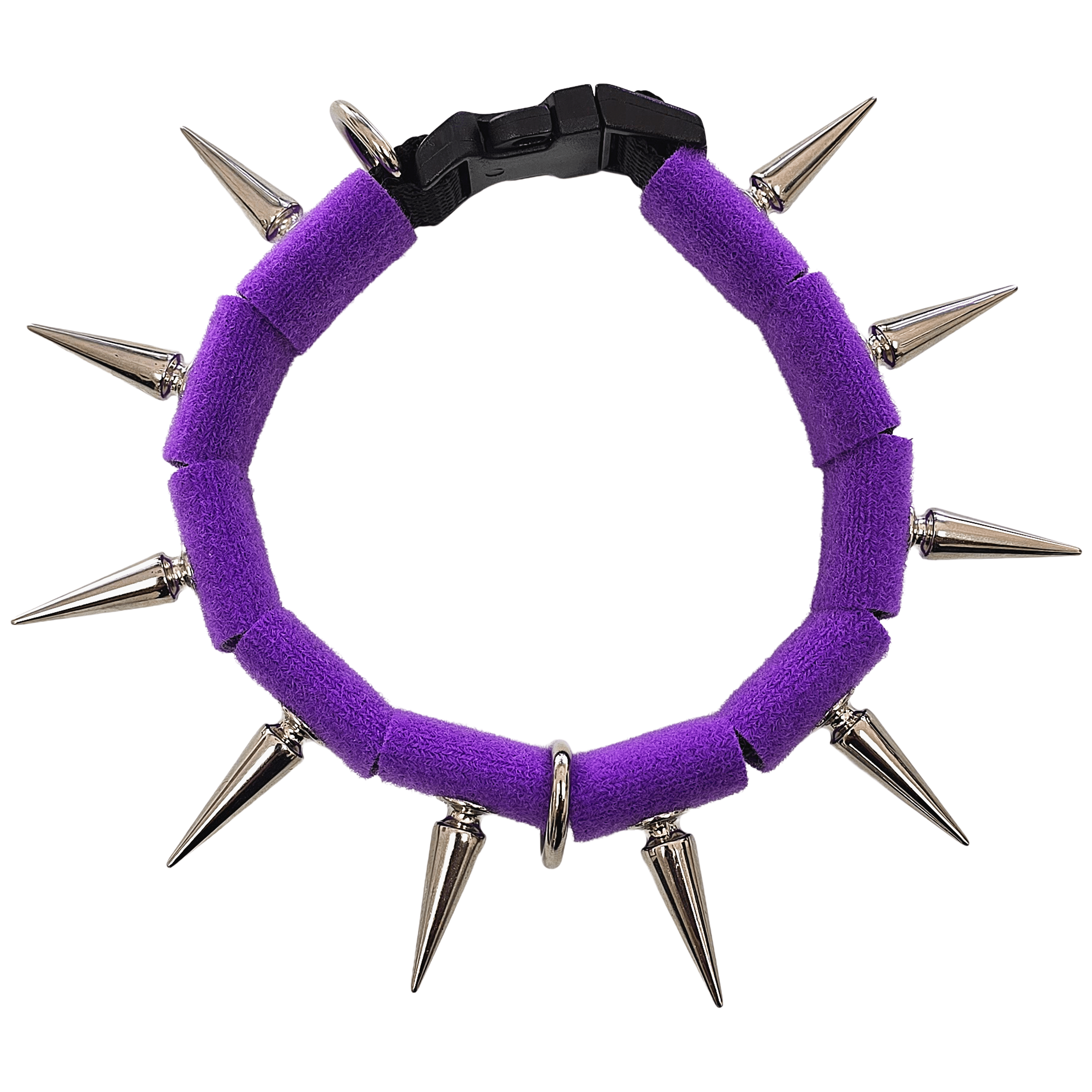 CoyoteCollar Collar - Lazy Paper Club
