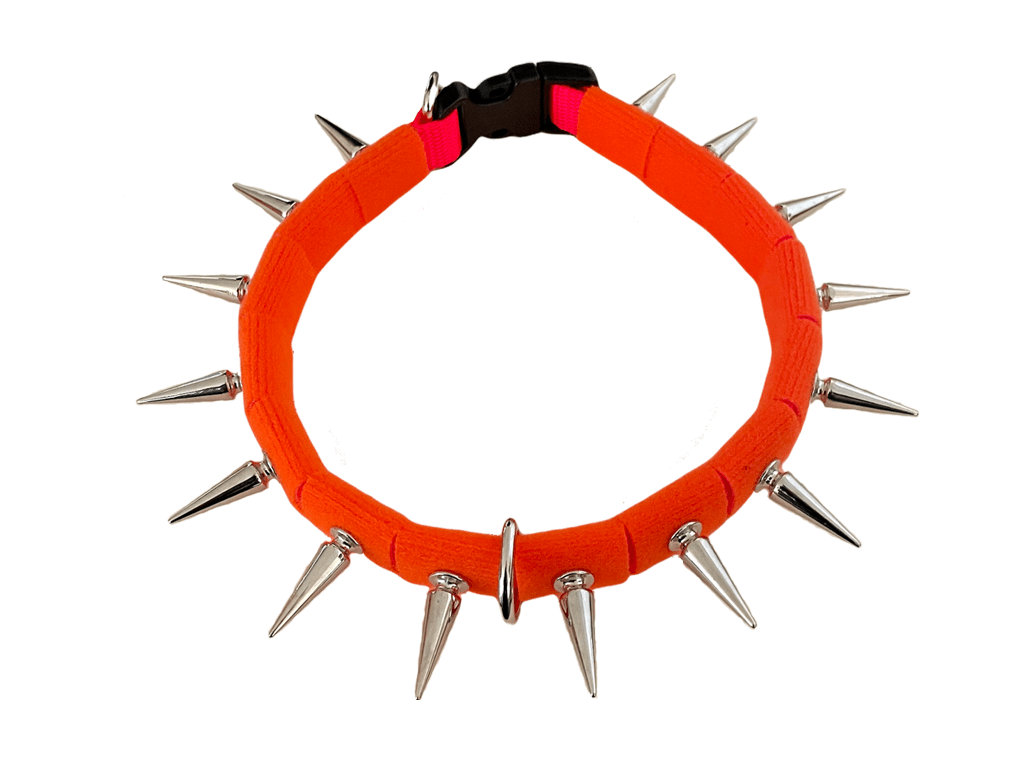 CoyoteCollar Collar - Lazy Paper Club