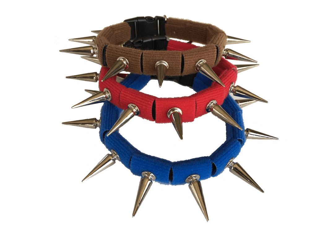 CoyoteCollar Collar - Lazy Paper Club