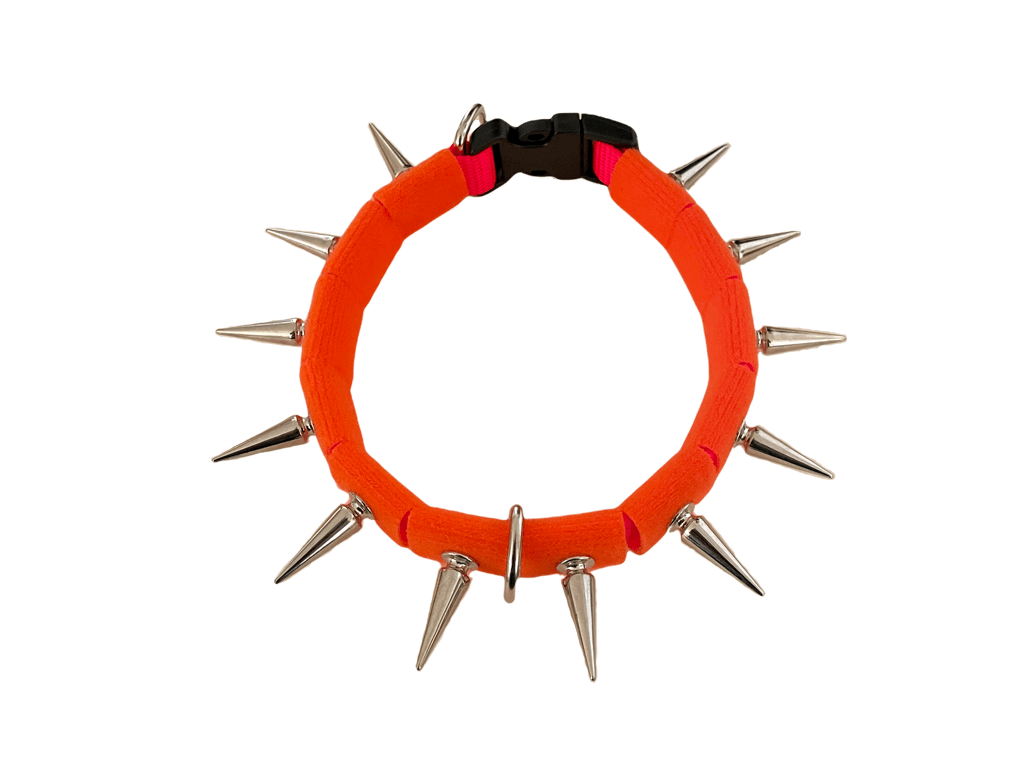CoyoteCollar Collar - Lazy Paper Club