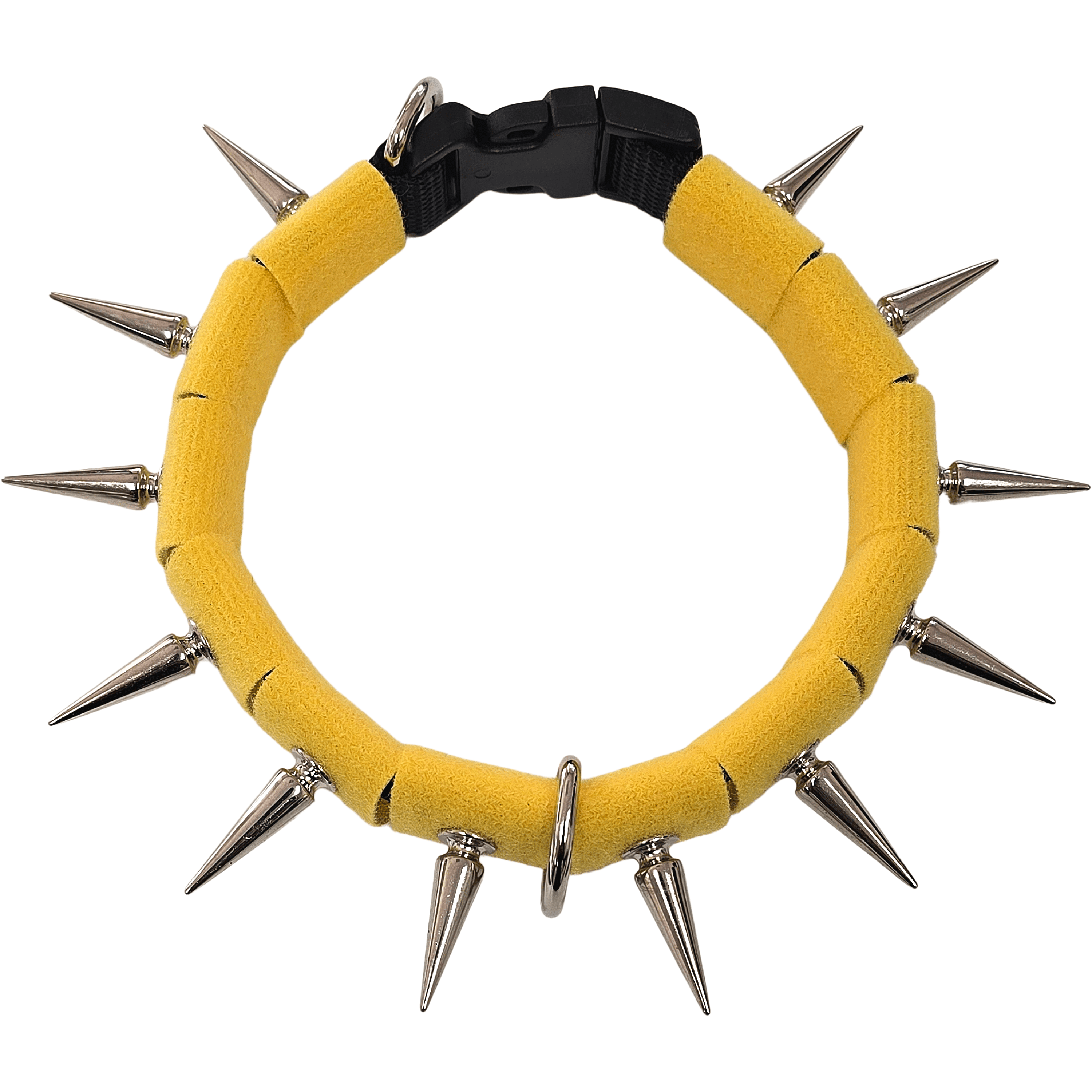 CoyoteCollar Collar - Lazy Paper Club