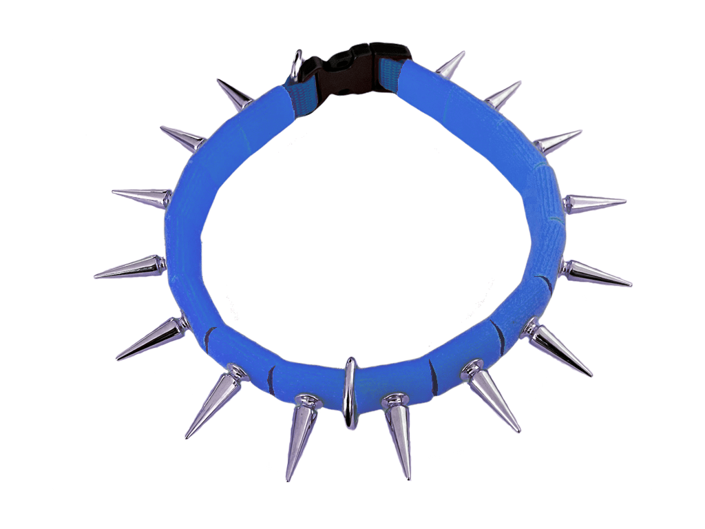 CoyoteCollar Collar - Lazy Paper Club