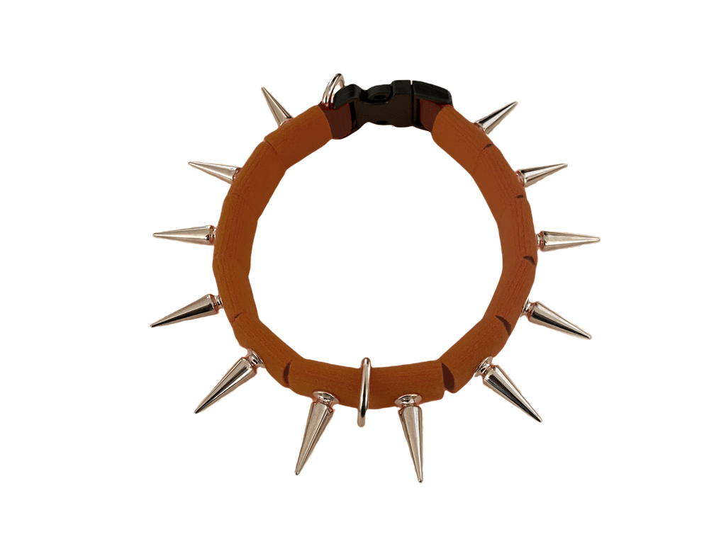 CoyoteCollar Collar - Lazy Paper Club