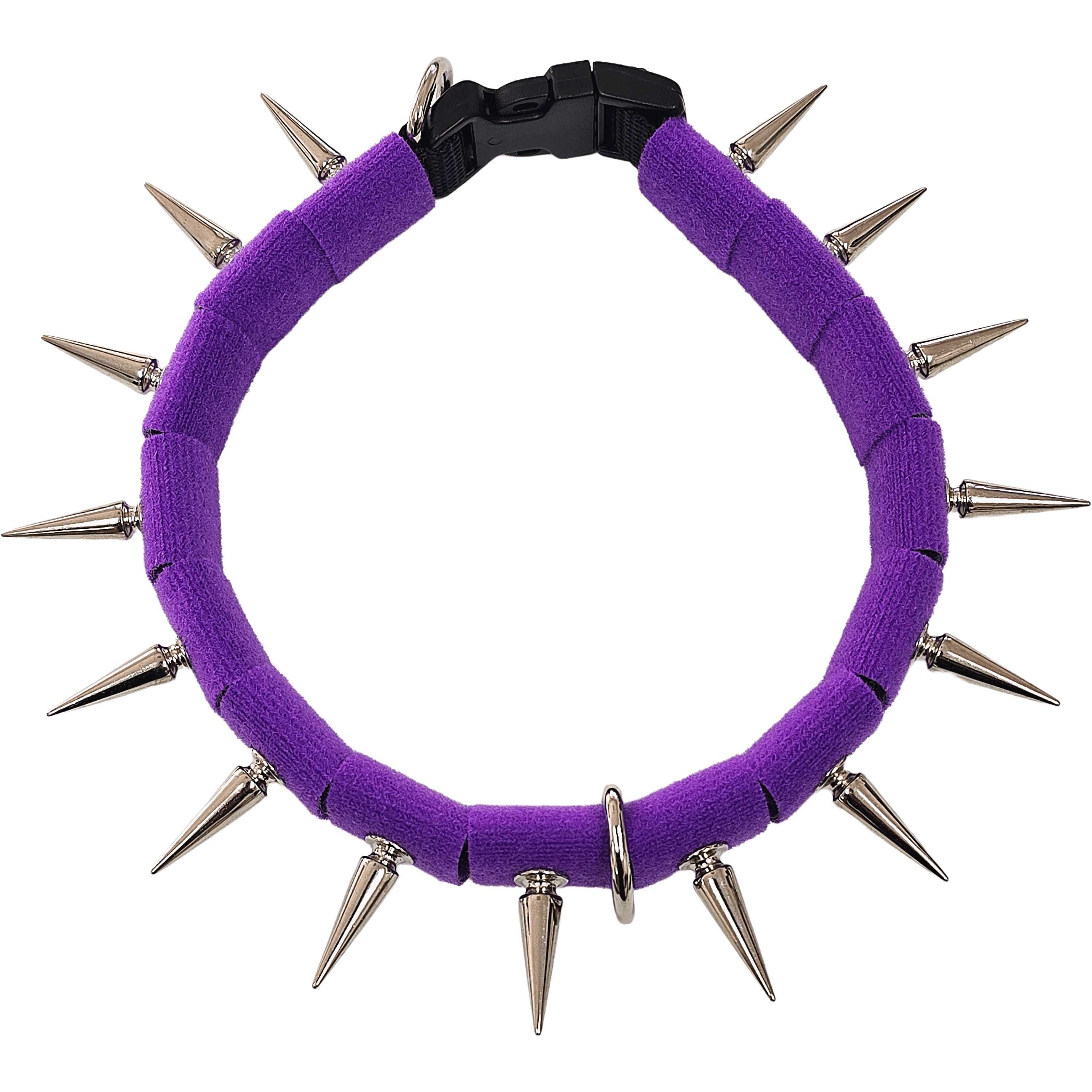 CoyoteCollar Collar - Lazy Paper Club