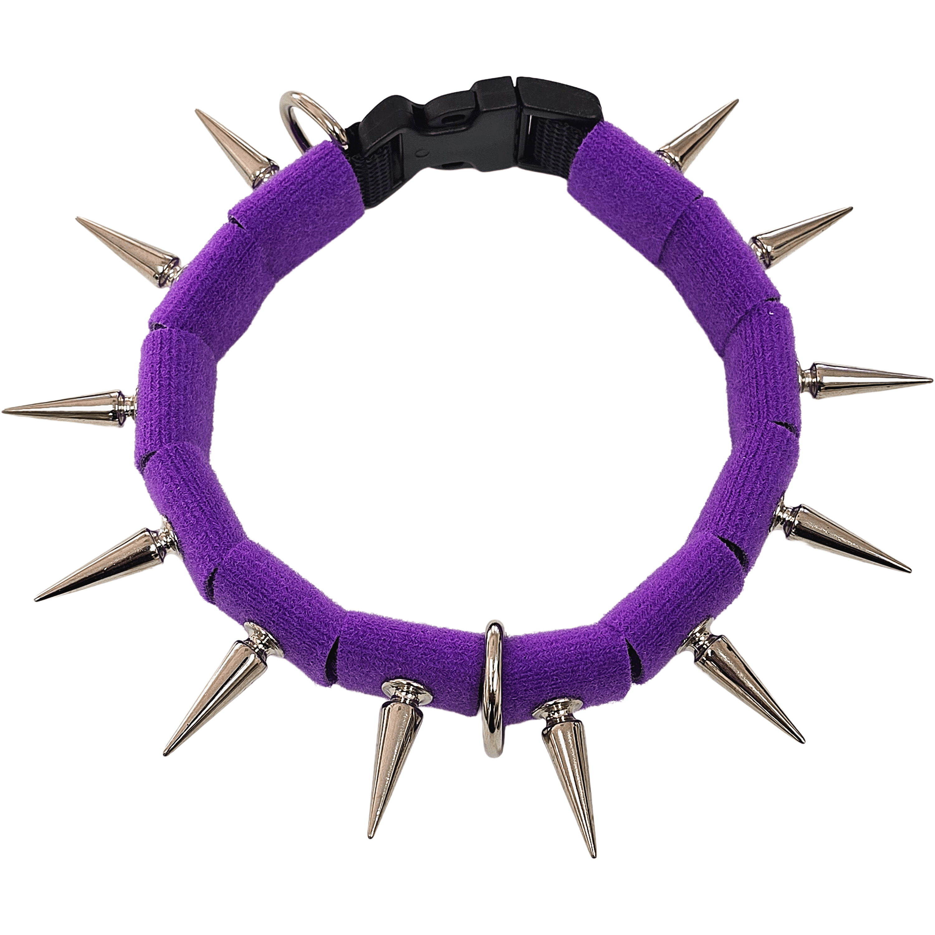 CoyoteCollar Collar - Lazy Paper Club