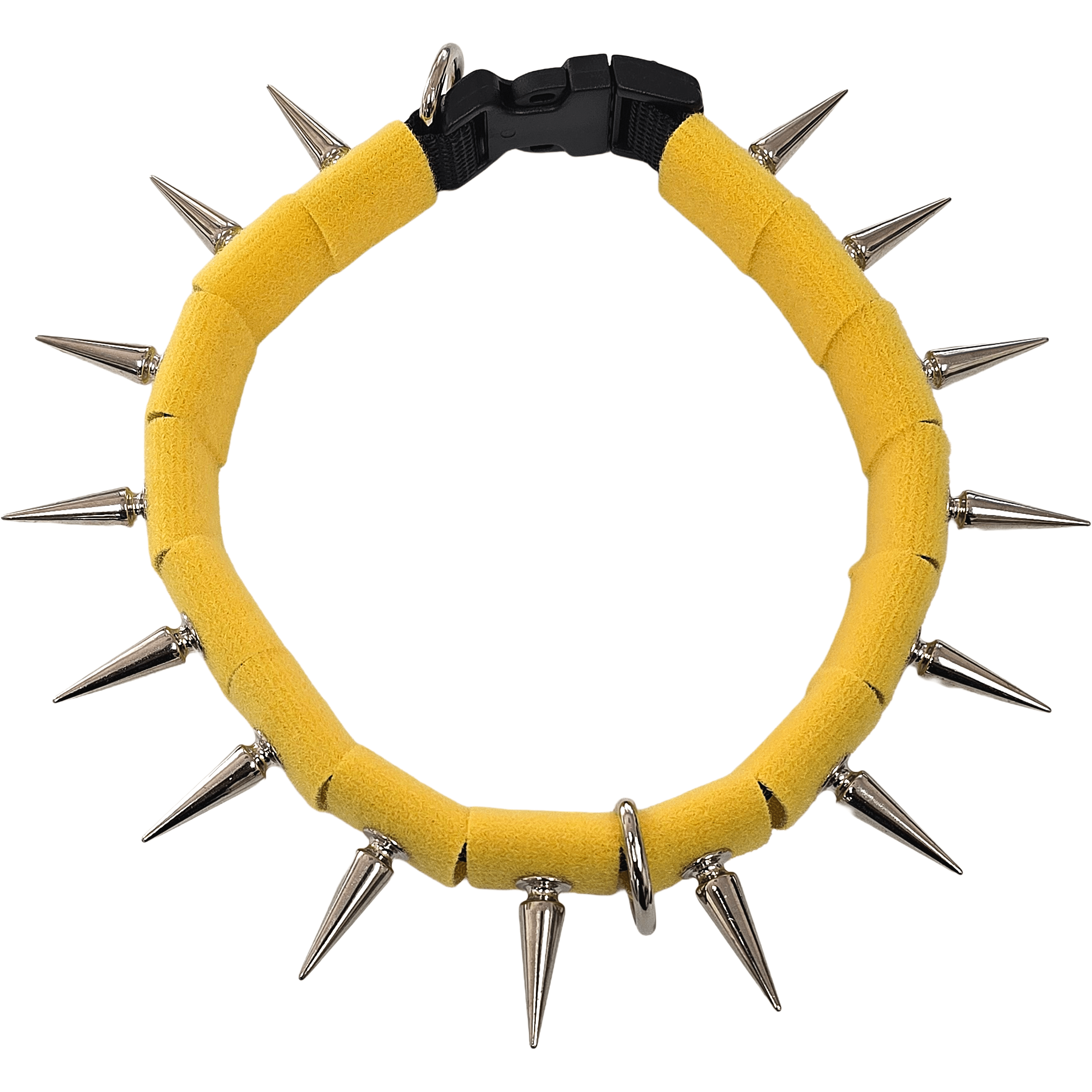 CoyoteCollar Collar - Lazy Paper Club