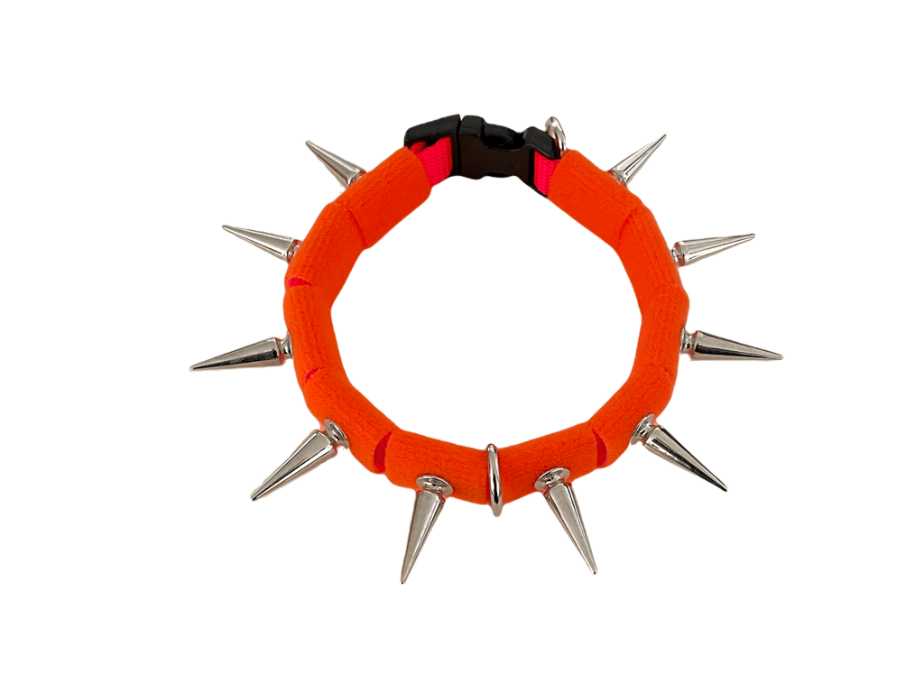CoyoteCollar Collar - Lazy Paper Club