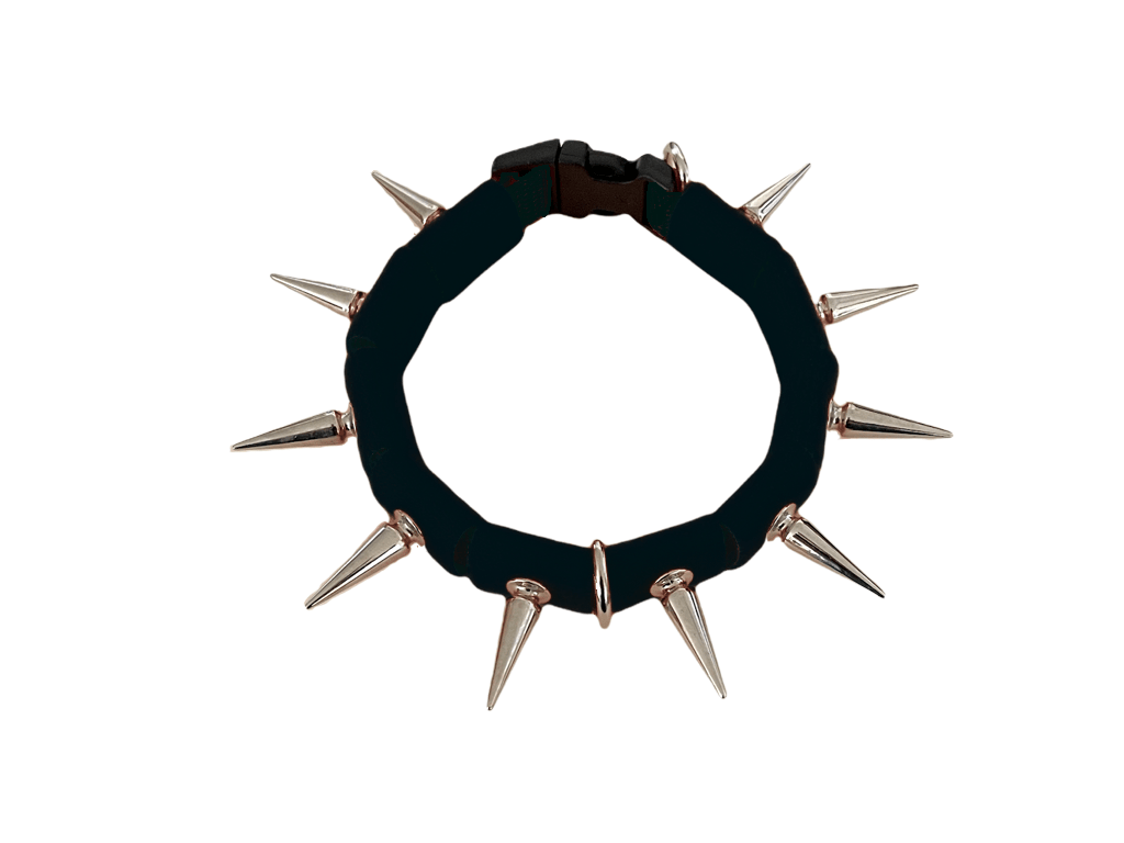 CoyoteCollar Collar - Lazy Paper Club