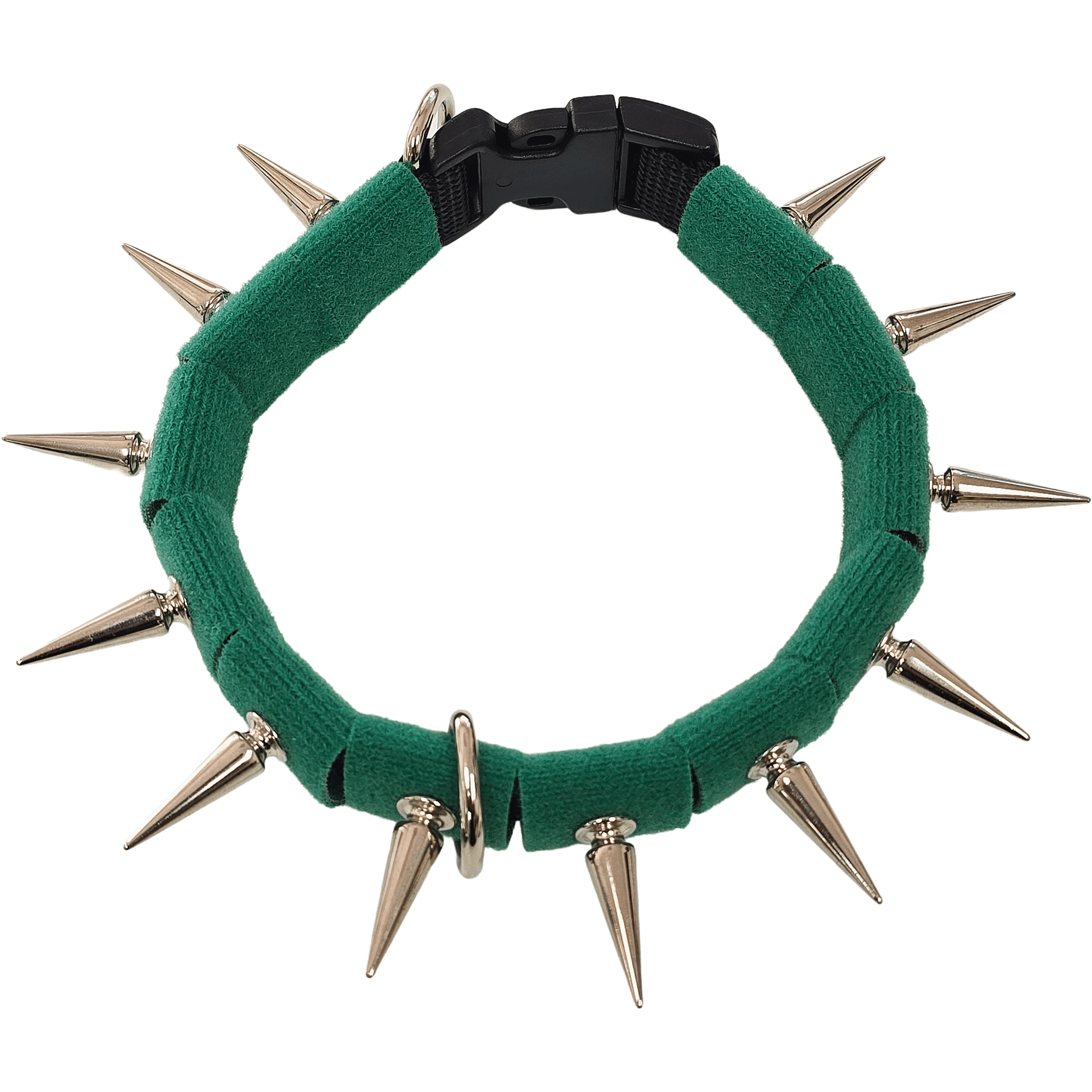 CoyoteCollar Collar - Lazy Paper Club