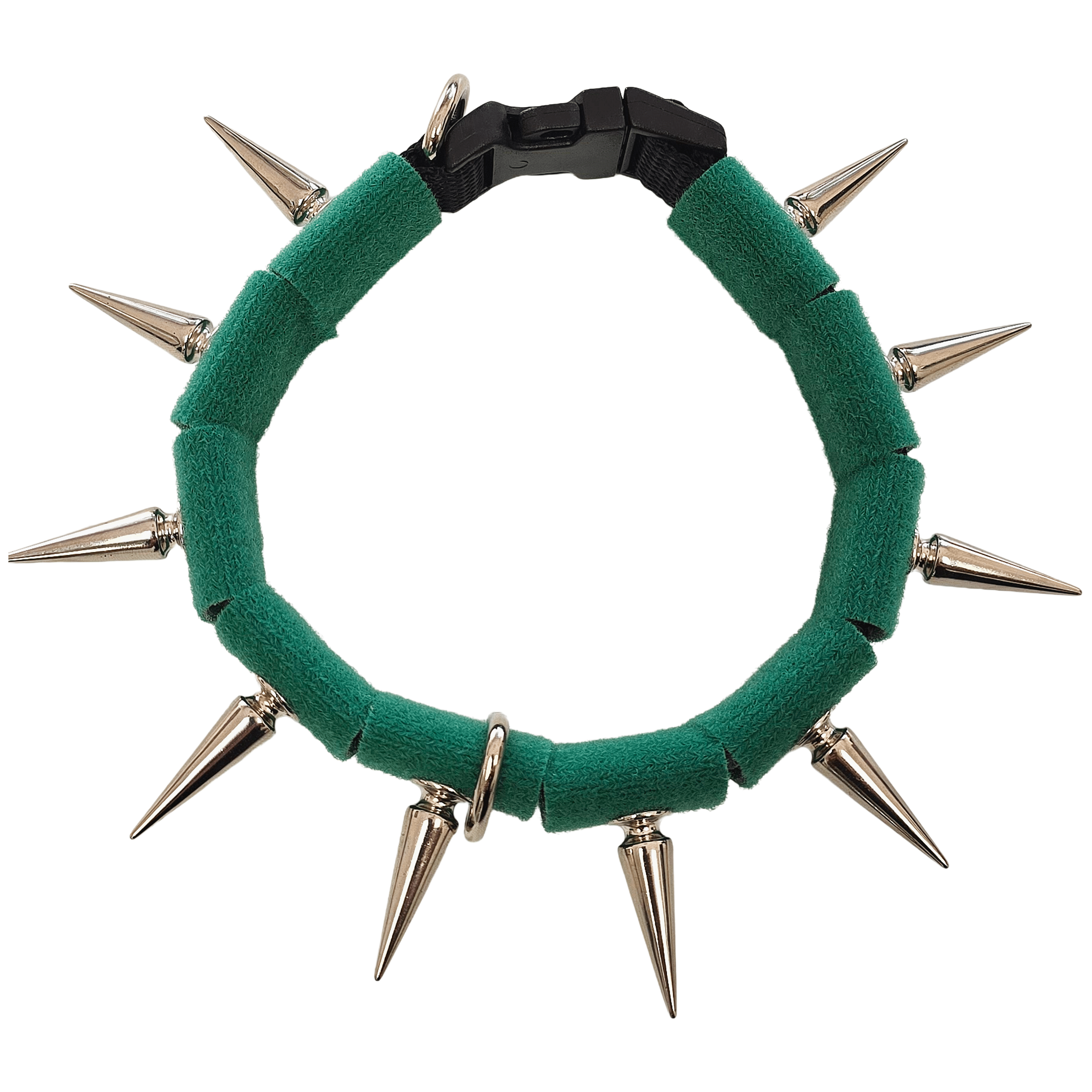 CoyoteCollar Collar - Lazy Paper Club