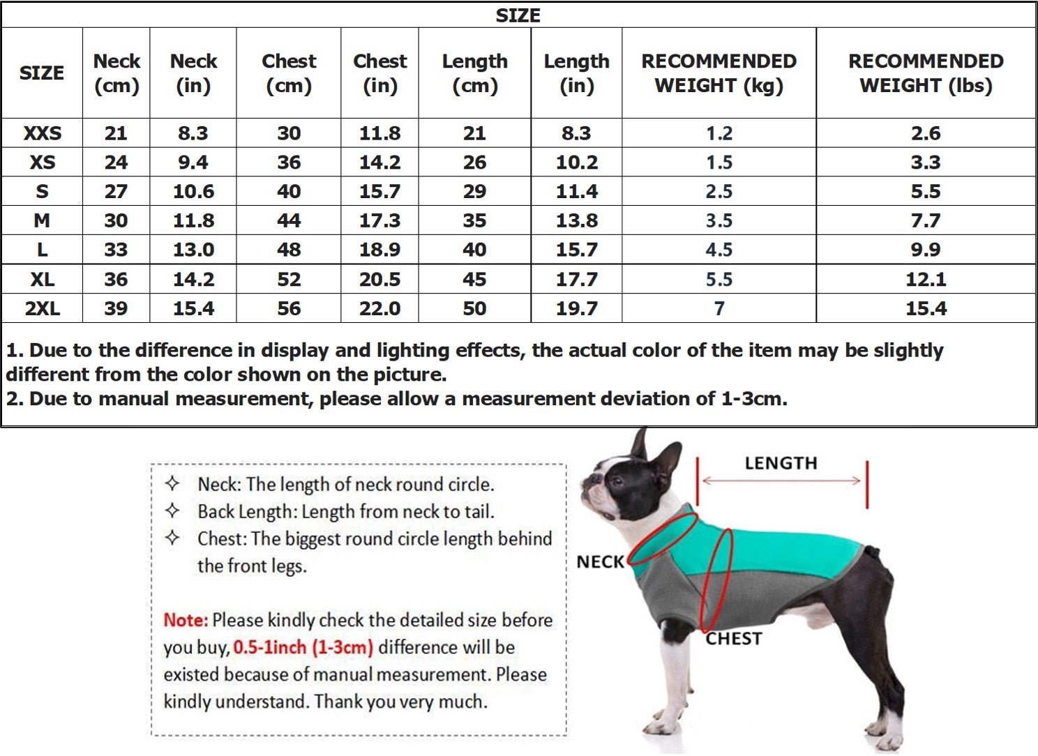Designer Pet Dog Jumpsuit for Small Medium Dogs Hoodie - Lazy Paper Club