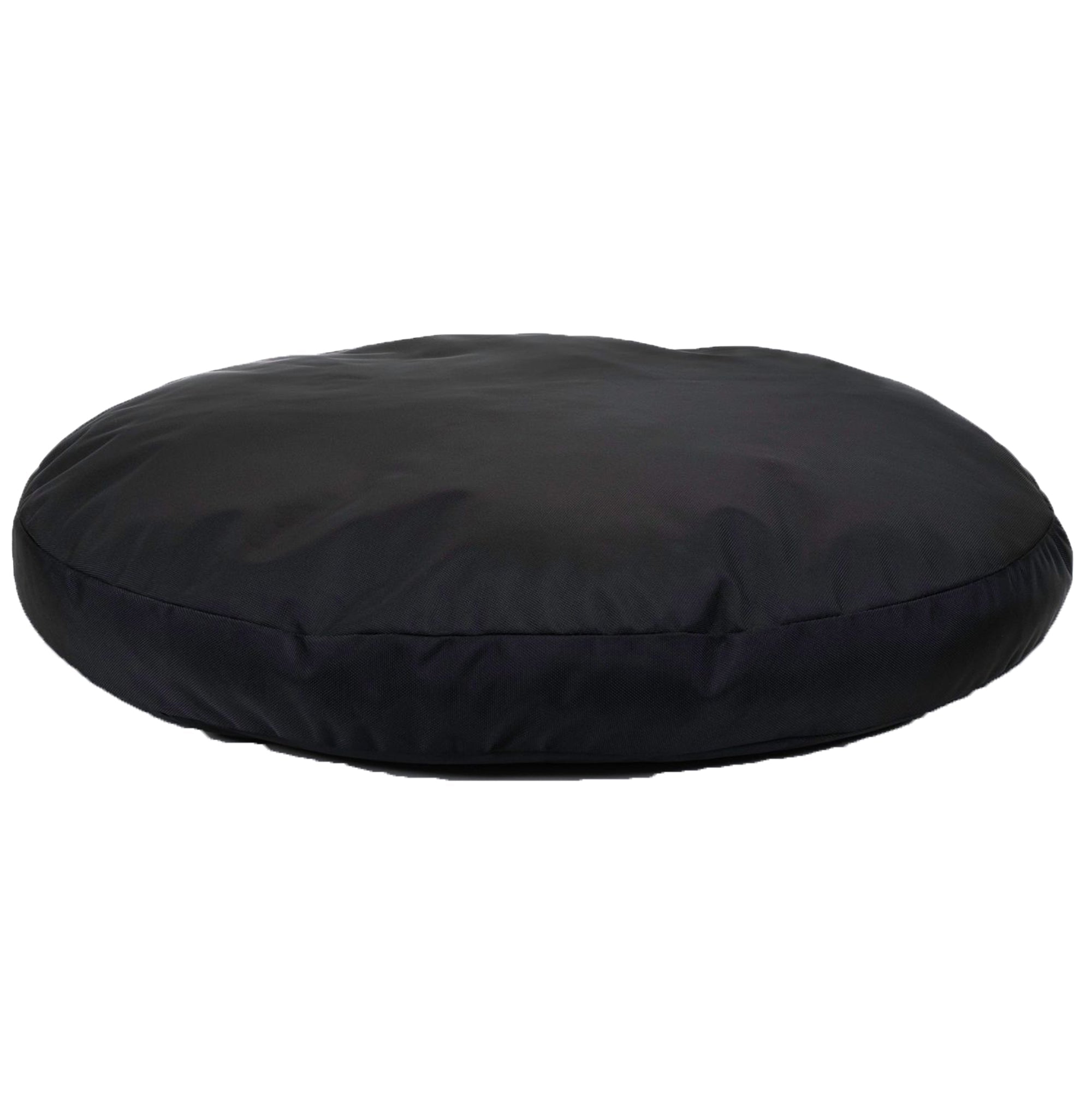 Dog Bed - Round Armor™ Dog Beds - Lazy Paper Club