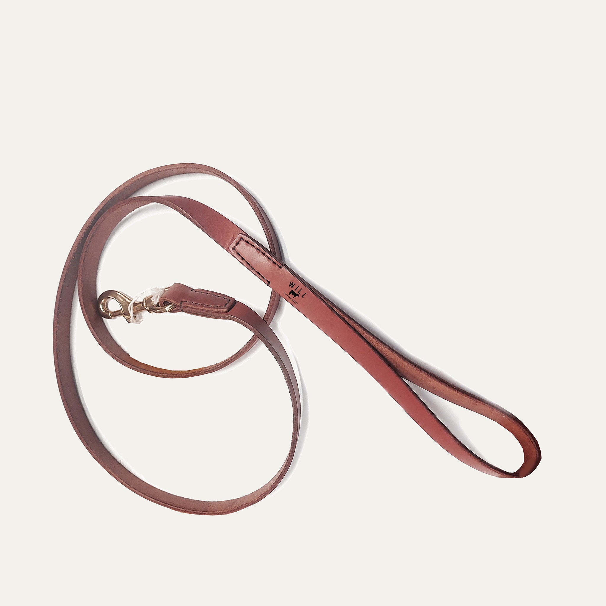Dog Leash HOME GOODS - Lazy Paper Club