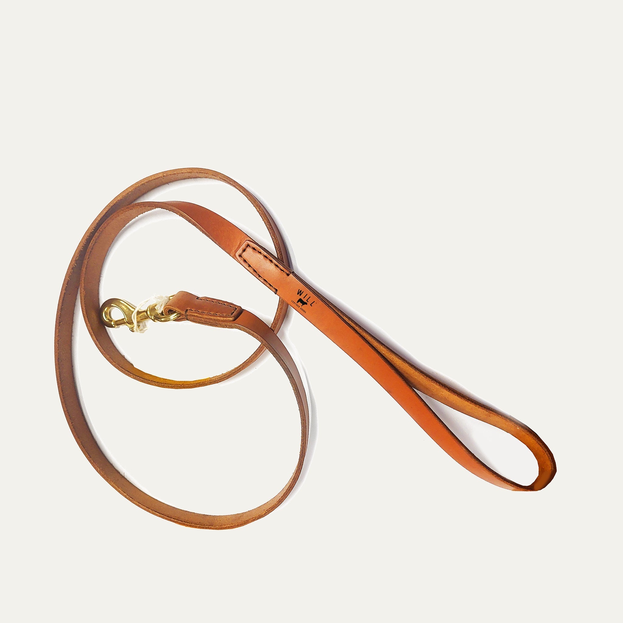 Dog Leash HOME GOODS - Lazy Paper Club