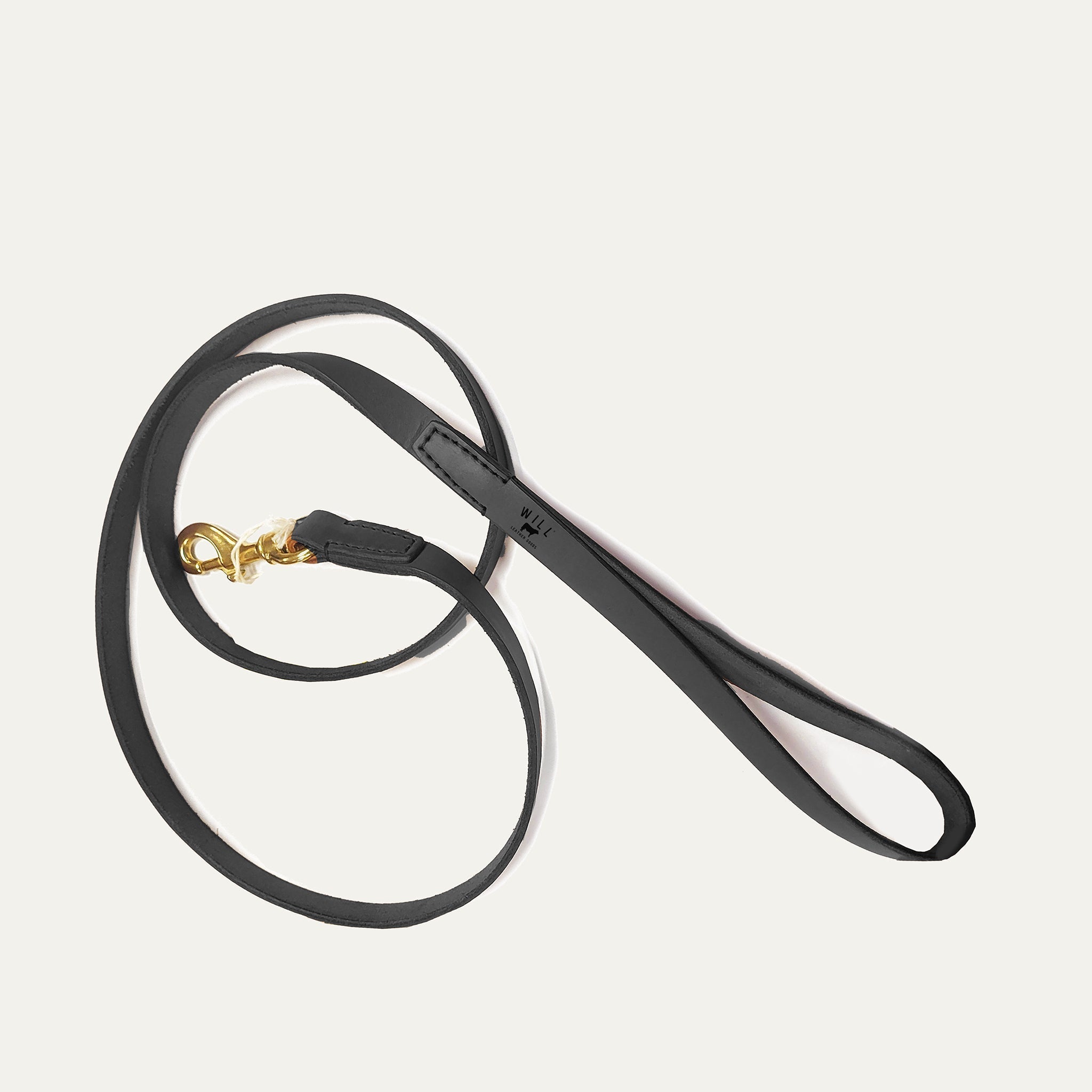 Dog Leash HOME GOODS - Lazy Paper Club