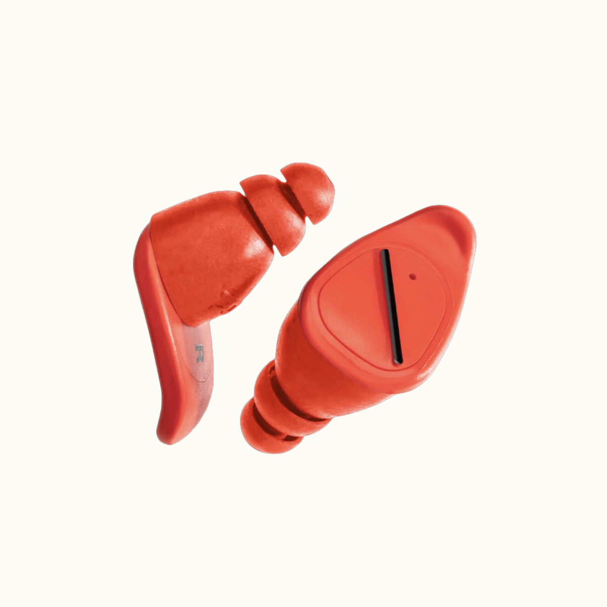 EAROS SPORT Earplugs - Lazy Paper Club