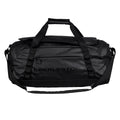 Eberlestock Hyllus Duffel - Ultra-Durable & Water Resistant w/ Internal & External Pockets - Lazy Paper Club