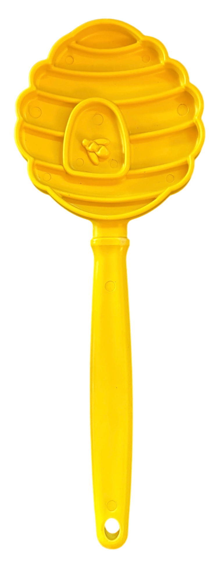 eStick Hand-Held Dog Enrichment Toy - Interactive Lick Stick | USA Made EMAT - Lazy Paper Club