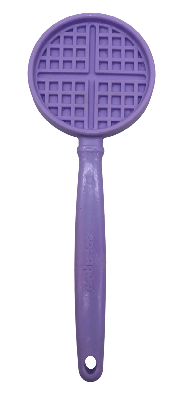 eStick Hand-Held Dog Enrichment Toy - Interactive Lick Stick | USA Made EMAT - Lazy Paper Club