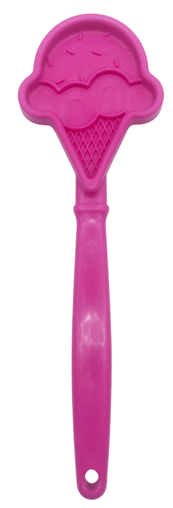 eStick Hand-Held Dog Enrichment Toy - Interactive Lick Stick | USA Made EMAT - Lazy Paper Club