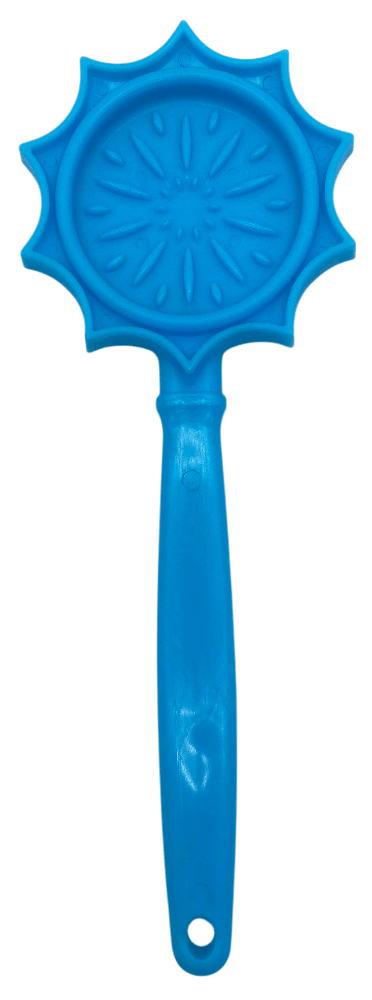 eStick Hand-Held Dog Enrichment Toy - Interactive Lick Stick | USA Made EMAT - Lazy Paper Club