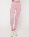 Explore Pocket Legging 26" - Lazy Paper Club