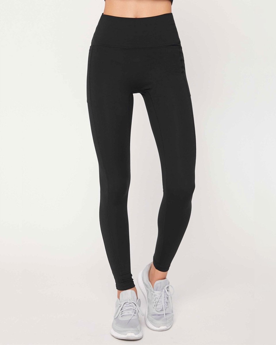 Explore Pocket Legging 26" - Lazy Paper Club