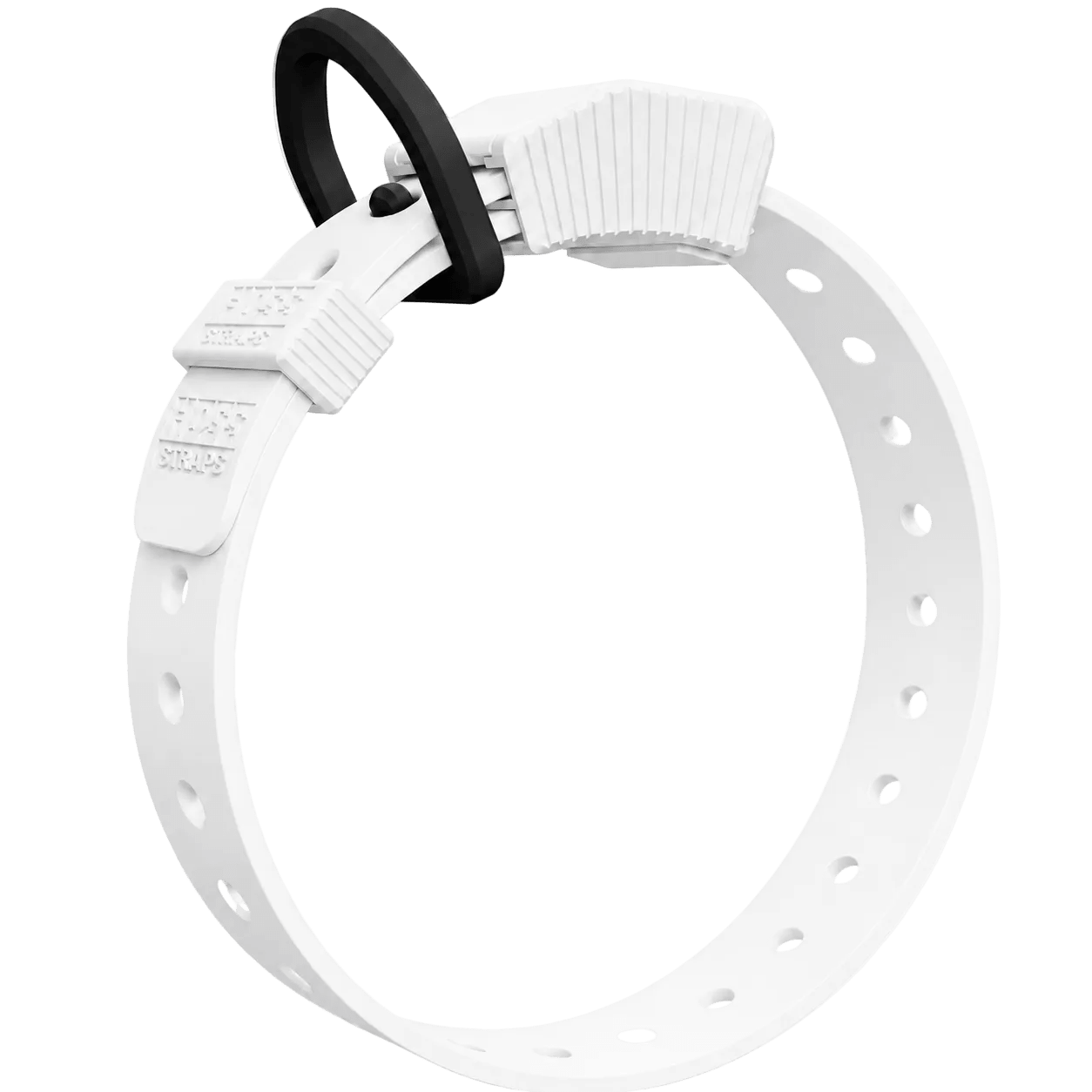 FIELD COLLAR Hoss Straps™ - Lazy Paper Club