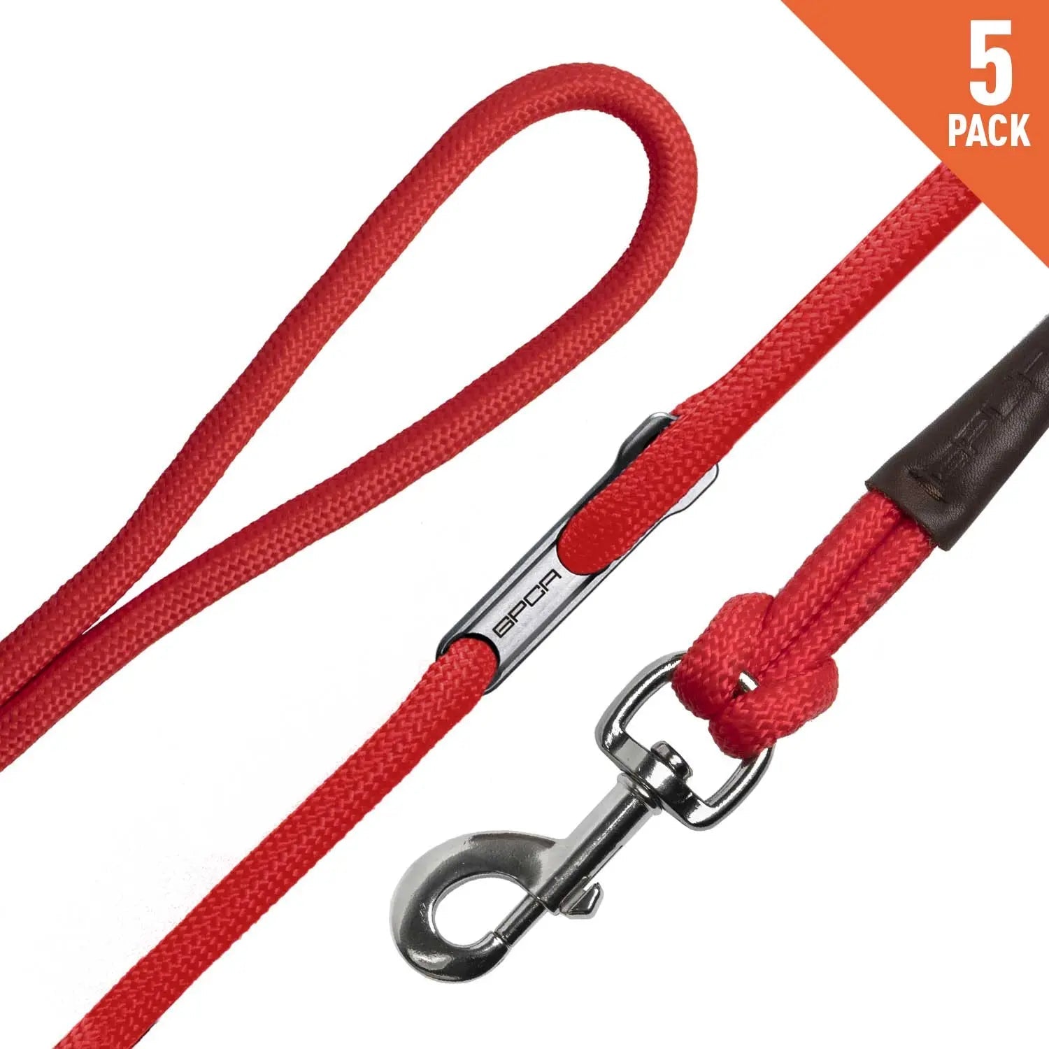 GPCA Dog Leash LITE Bundle Pet Gear - Lazy Paper Club