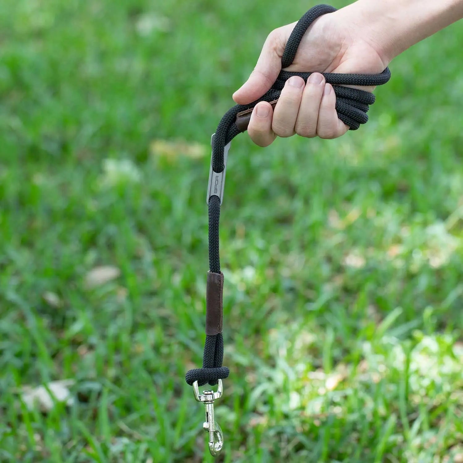 GPCA Dog Leash LITE Bundle Pet Gear - Lazy Paper Club