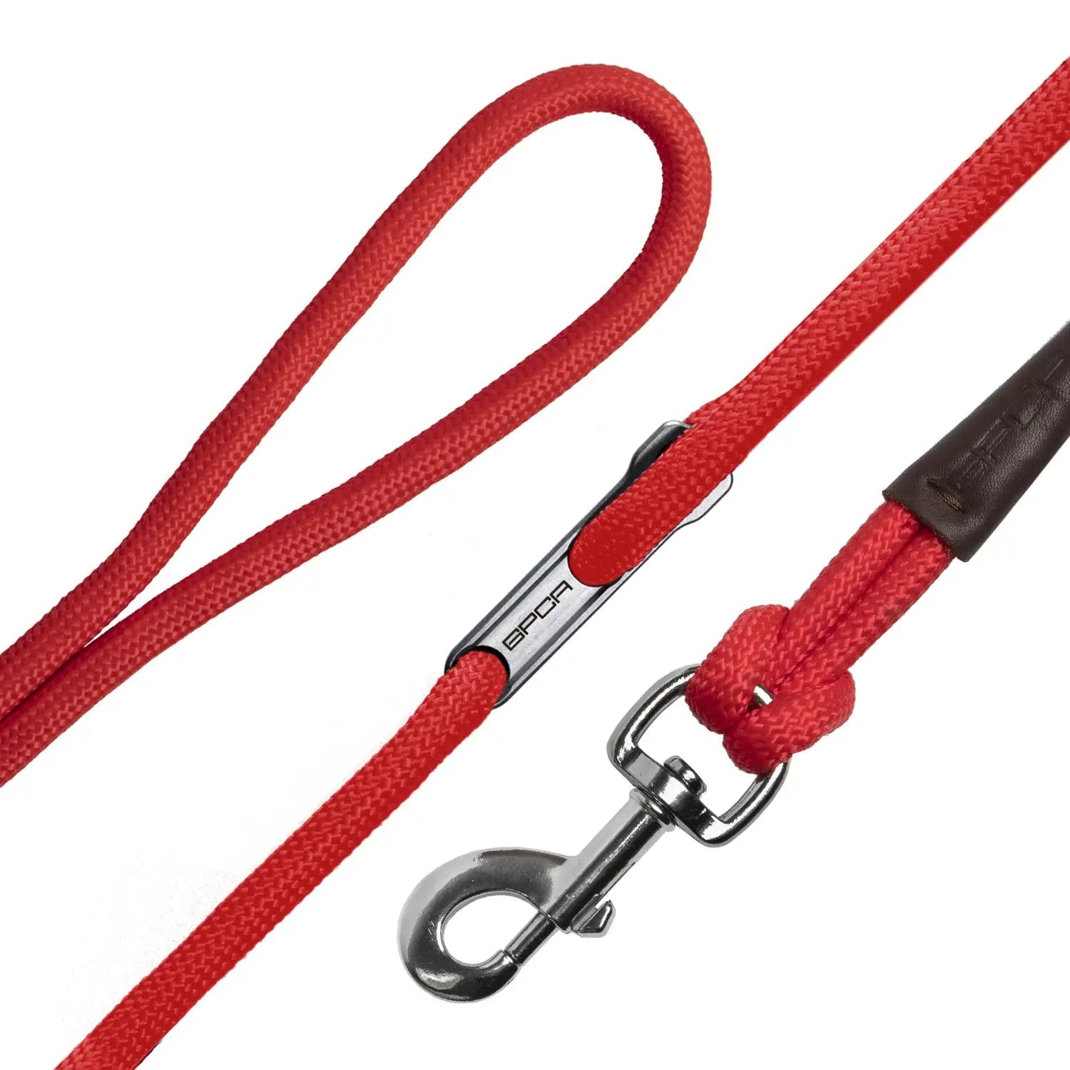 GPCA Dog Leash LITE Bundle Pet Gear - Lazy Paper Club