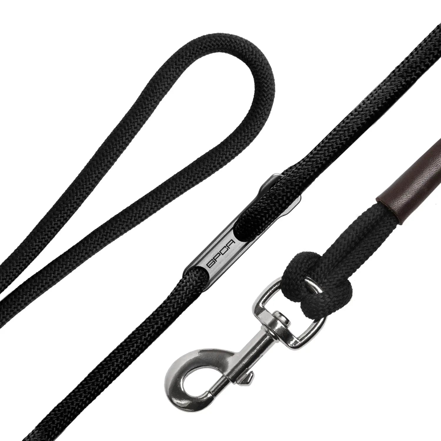 GPCA Dog Leash Set PRO / LITE Pet Gear - Lazy Paper Club