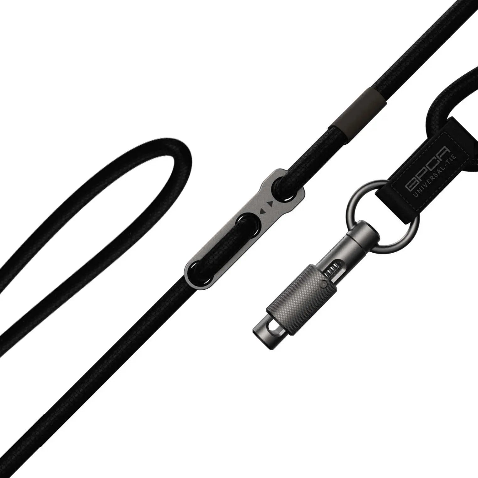 GPCA Dog Leash Set PRO / LITE Pet Gear - Lazy Paper Club