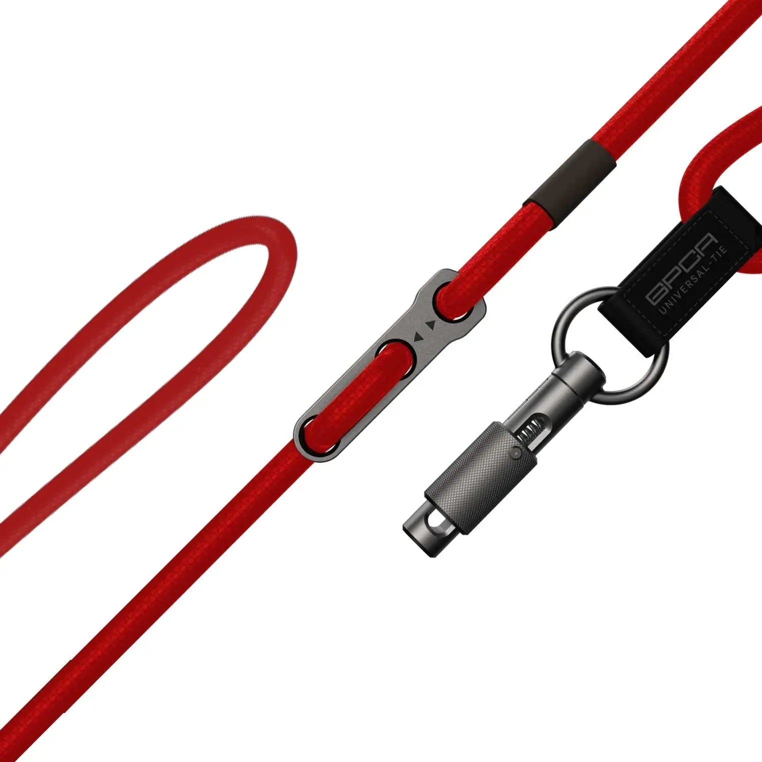 GPCA Dog Leash Set PRO / LITE Pet Gear - Lazy Paper Club