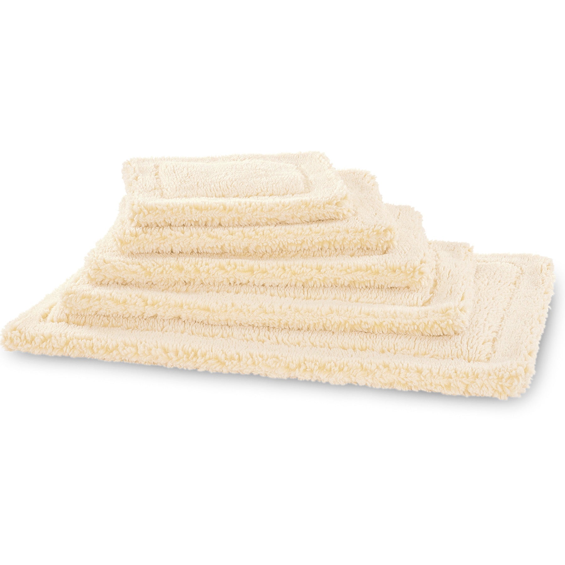 HuggleFleece® Mat Cat & Dog Bed Dog & Cat Bed - Lazy Paper Club