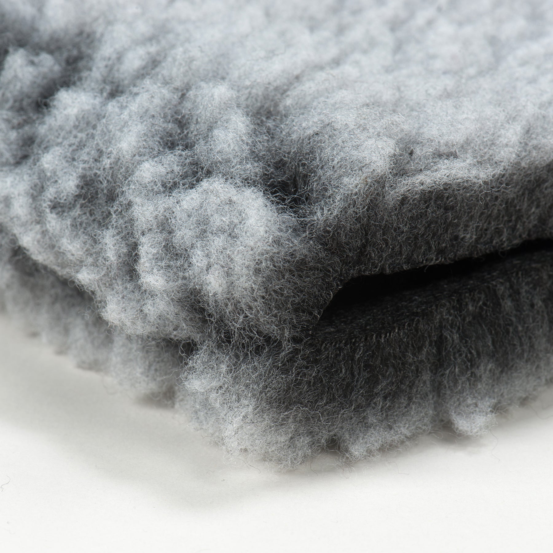 HuggleFleece® Mat Cat & Dog Bed Dog & Cat Bed - Lazy Paper Club