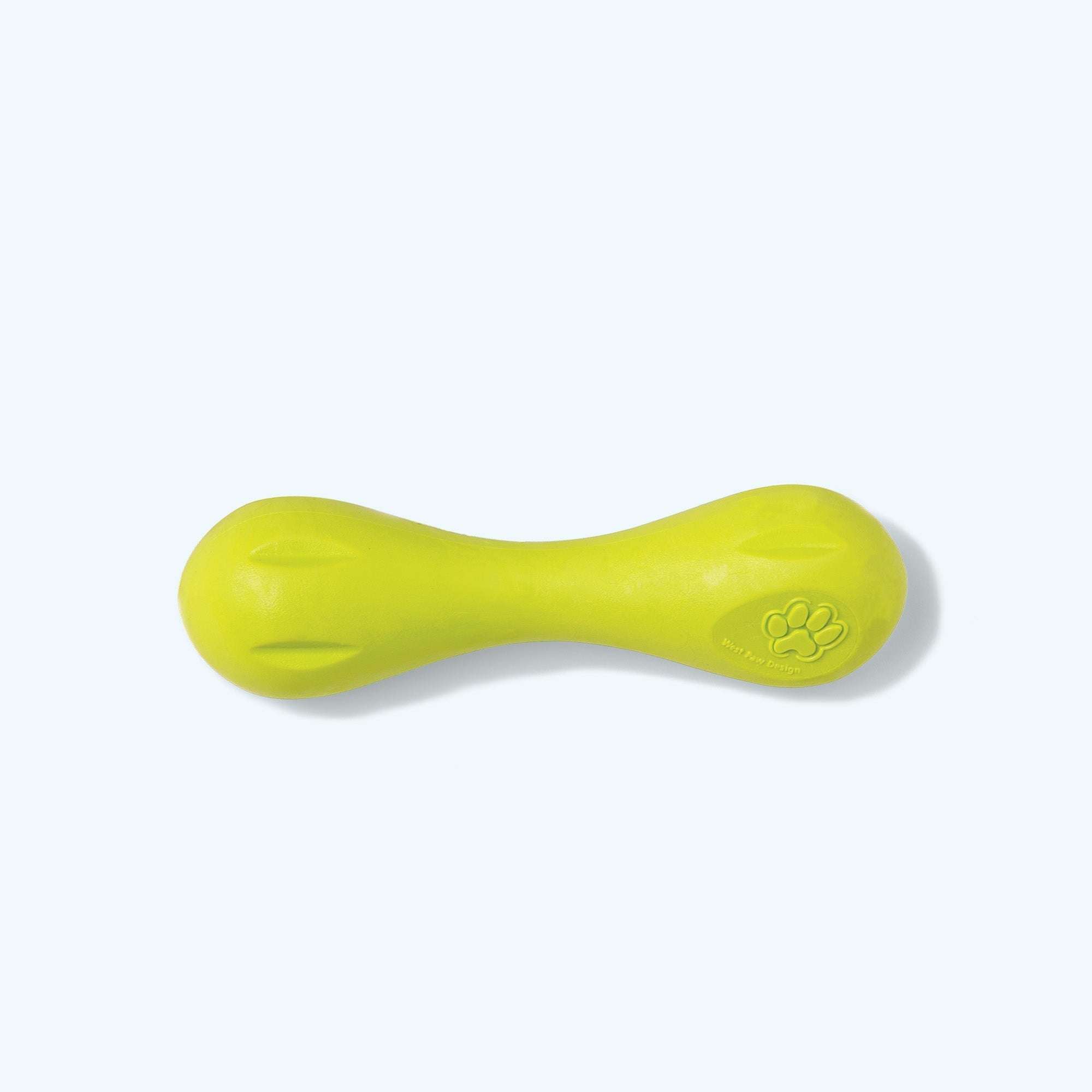 Hurley Toy - Lazy Paper Club